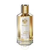 Mancera Royal Vanilla Eau De Parfum Spray